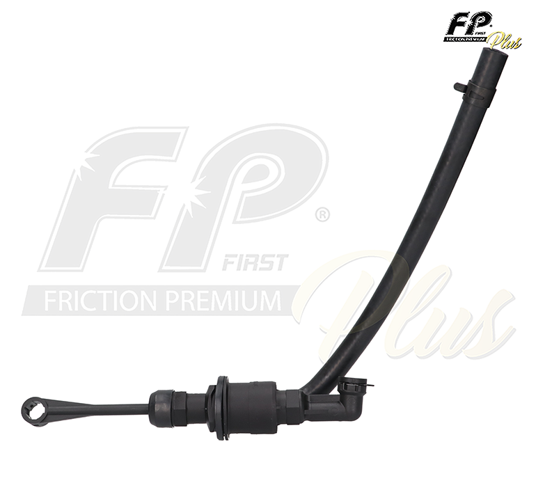 BOMBA DE CLUTCH KIA RIO 1.6 2018-2023 